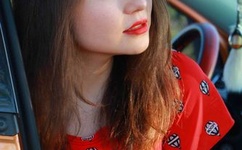 成品免费网站W灬源码在线